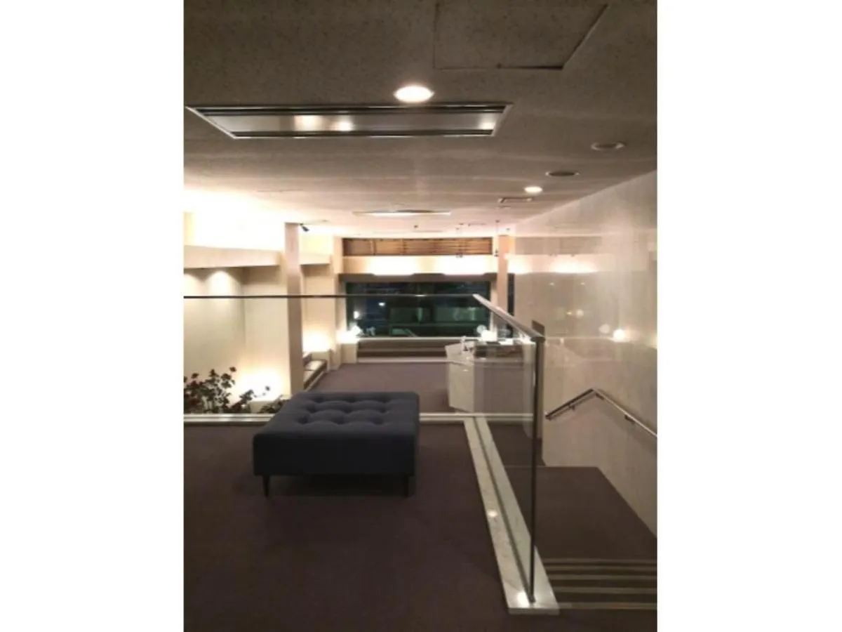 Hotel Sato Tokyo - Vacation Stay 04956V 0*,  Japan