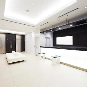 Hotel Sotetsu Fresa Kanda-otemachi, Präfektur Tokio