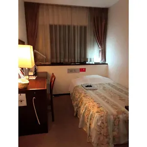 ホテル Sato - Vacation 04944v, 東京都