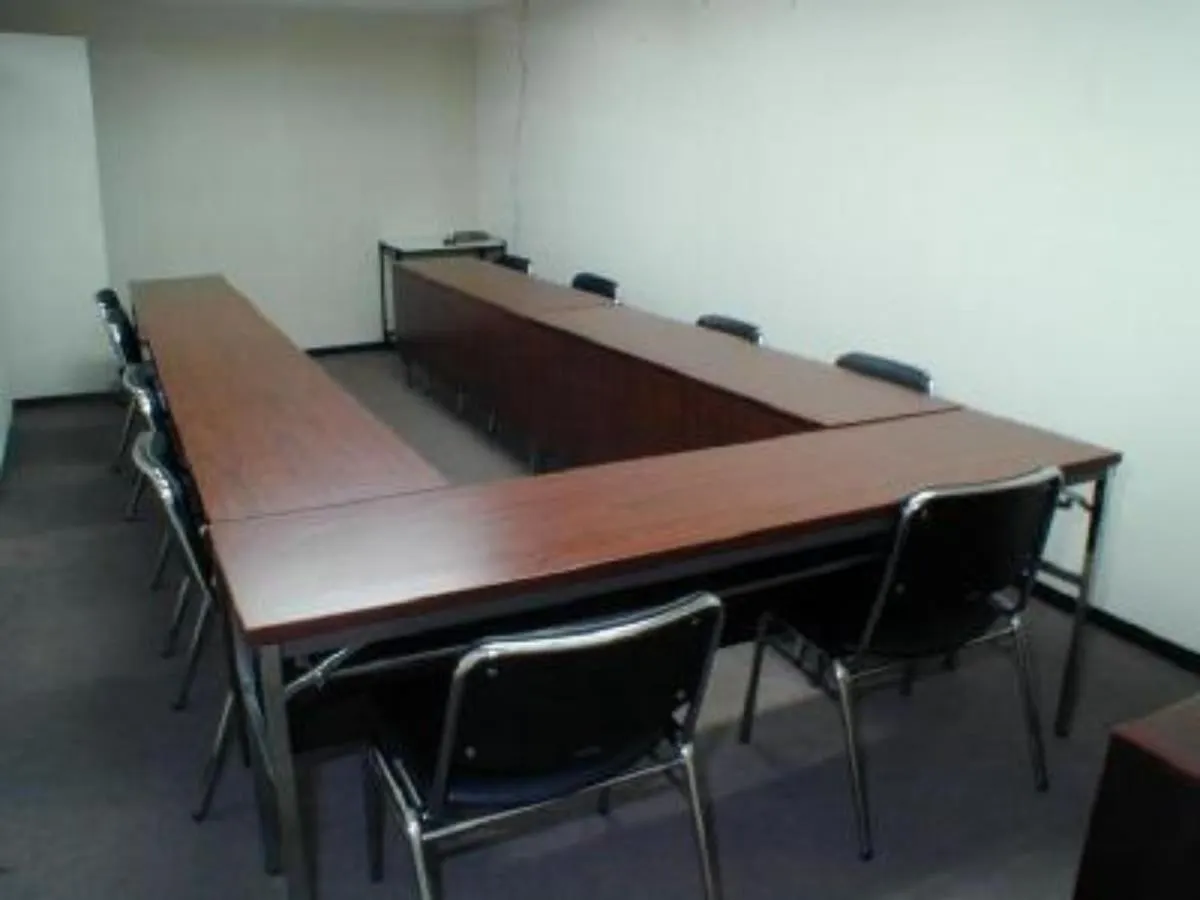 Hotel Sato Tokyo - Vacation Stay 04956V